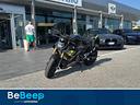 bmw-motorrad-s-1000-r-abs-my21
