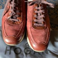 Scarpe Hogan donna