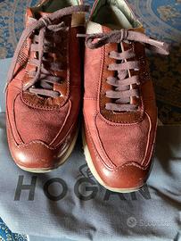 Scarpe Hogan donna