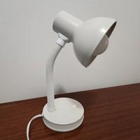 Lampada da comodino Ikea