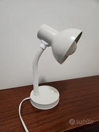 Lampada da comodino Ikea