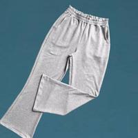 Pantalone donna tuta