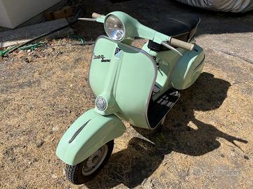 Questi sono i miei gioielli!