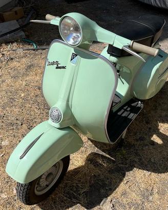Questi sono i miei gioielli!