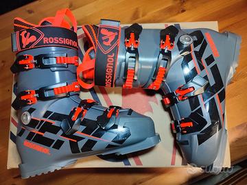 Rossignol Hero World Cup 110 MV 275