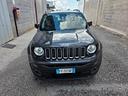 jeep-renegade-1-6-mjt-ddct-120-cv-longitude