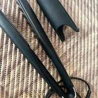 Ghd platinum plus