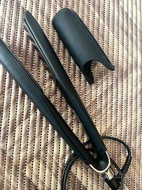 Ghd platinum plus