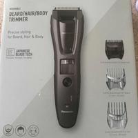 Panasonic ERGB62 H cordless