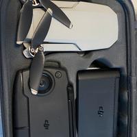 Drone dji mavic mini fly more combo