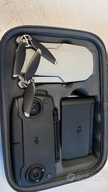 Drone dji mavic mini fly more combo