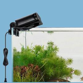 Ventola di raffreddamento per acquario 