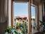 Immagine 29