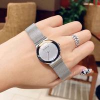OROLOGIO DONNA SKAGEN DANESE NUOVO