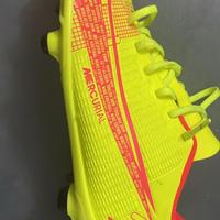 Scarpe da calcio nike