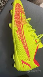 Scarpe da calcio nike