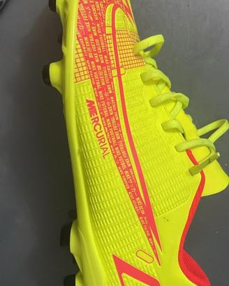 Scarpe da calcio nike