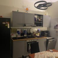 intero arredamento casa