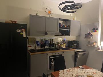 intero arredamento casa