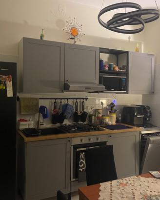 intero arredamento casa