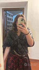 smanicato Scervinio Street