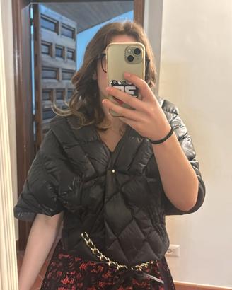 smanicato Scervinio Street