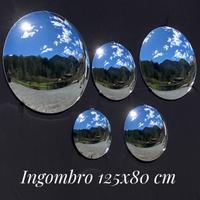 Specchio convesso,convex mirror