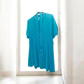 Stock 100 kg Abbigliamento Misto QUASI NUOVO - Per