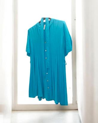 Stock 100 kg Abbigliamento Misto QUASI NUOVO - Per