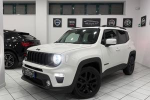 Jeep Renegade 1.6 Mjt DDCT 120 CV Night Eagle