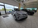 renault-captur-eco-g-100-cv-evolution
