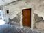 Immagine 10