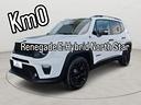 jeep-renegade-1-5-turbo-t4-mhev-north-star