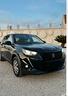 peugeot-2008-bluehdi-black-edition-allure-pack