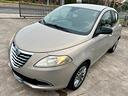 lancia-ypsilon-1-2-unico-proprietario-2012