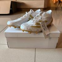 Adizero Scarpe da calcio 44