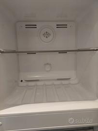 Frigorifero Electroline