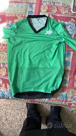 Maglia assos  equipe rsr tg L