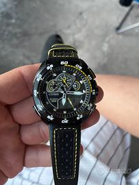 Citizen jw0125-00e