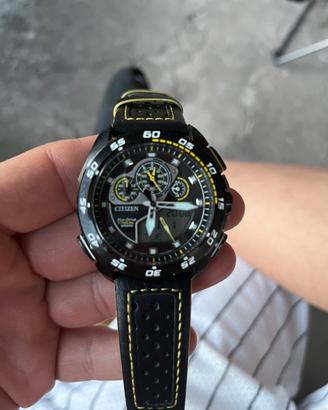 Citizen jw0125-00e
