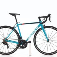 Argon 18 Gallium CS taglia 52