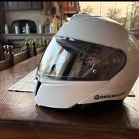 Casco