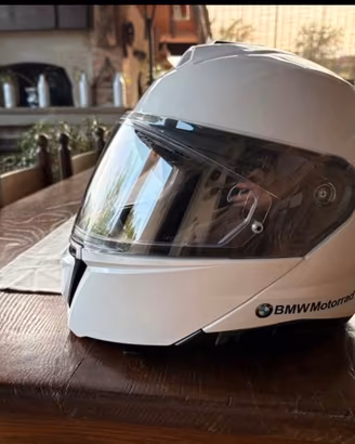 Casco