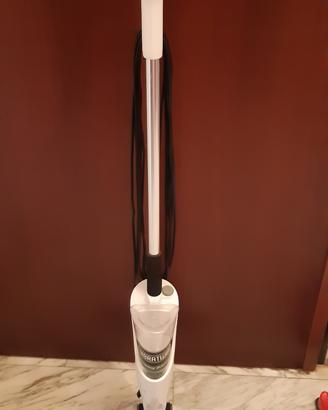 Lavapavimenti elettrica Power 