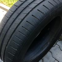 Gomma singola Hankook kinergyeco 195 55 16
