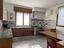 Immagine 23