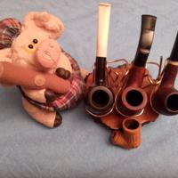 Pipe Lotto A