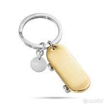 Portachiavi Morellato