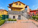appartamento-druento-cod-rif-3386894vrg-