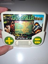 Guerrilla War Tiger